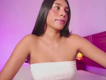 Sweet jessi_ocean from Chaturbate jessi_ocean from Chaturbate