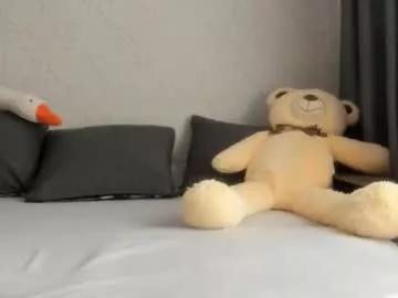 jessicagoold on Chaturbate 