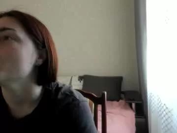 jessicagoold on Chaturbate 