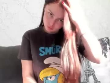jessicagoold on Chaturbate 