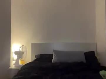 Explore 20 years old jessicapearsons from Chaturbate jessicapearsons from Chaturbate