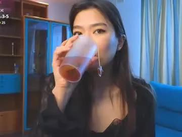 jettablock on Chaturbate 