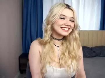 Freechat jettahartill on Chaturbate