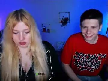 jimmie_hot on Chaturbate 