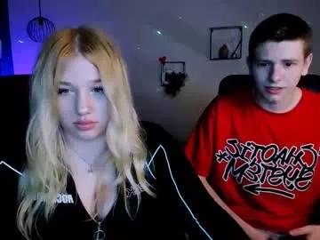 jimmie_hot on Chaturbate 