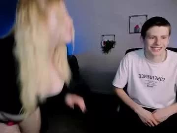 jimmie_hot on Chaturbate 