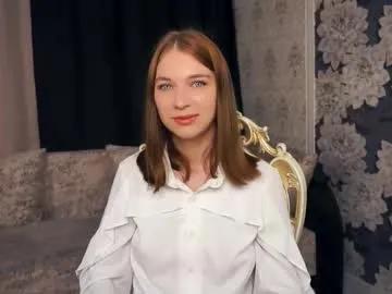 Watch 18 years old johnnietantum from Chaturbate johnnietantum from Chaturbate