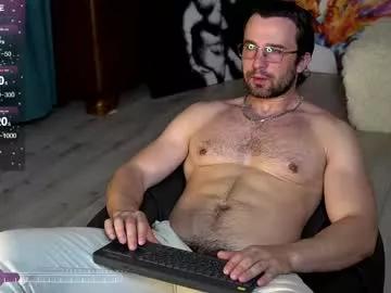 jonathanfranz123 on Chaturbate 