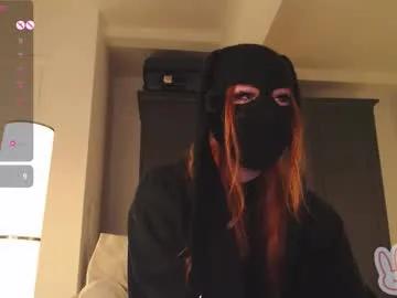 Discover Josie_bunny, she wants to masturbate for you josie_bunny from Chaturbate