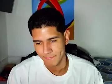 Naked Juanacock_2 wants you to fuck his body now juanacock_2 from Chaturbate