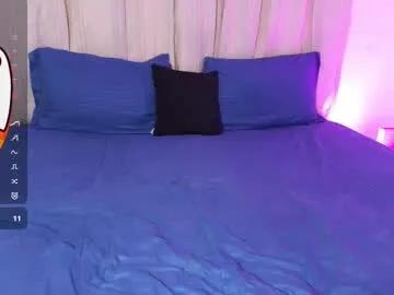 Try 21 years old juanitablue from Chaturbate juanitablue from Chaturbate