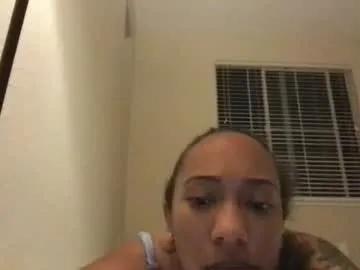 Watch Juicijazzi, she wants to masturbate for you juicijazzi from Chaturbate