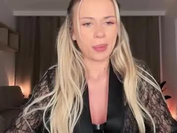 julia_rle from Chaturbate