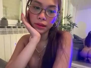 julieannd40 from Chaturbate