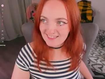 Discover 26 years old juliet_schoolgirl from Chaturbate juliet_schoolgirl from Chaturbate