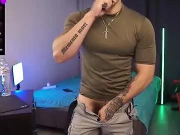 Try 26 years old just_hairy_man from Chaturbate just_hairy_man from Chaturbate