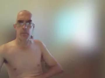 Freechat justasexyguyforu on Chaturbate