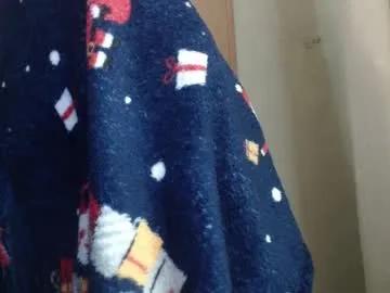 Chaturbate Karolhorny96 karolhorny96 from Chaturbate