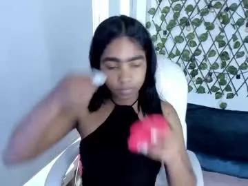 katalella_ds on Chaturbate 