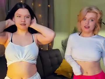 kate_murrs on Chaturbate 