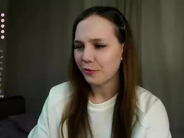 katiebrach on Chaturbate 