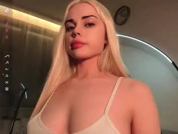 Sweet kaya_davis from Chaturbate kaya_davis from Chaturbate