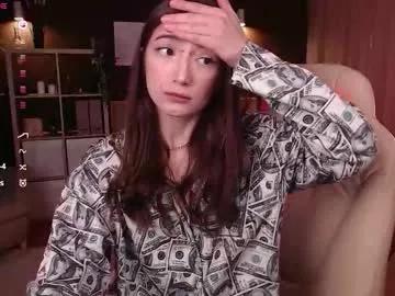 Watch 23 years old keke_pallmer from Chaturbate keke_pallmer from Chaturbate