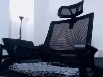 Chaturbate Kellysmits kellysmits from Chaturbate