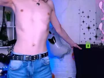 Slutty kevi_sunn from Chaturbate kevi_sunn from Chaturbate