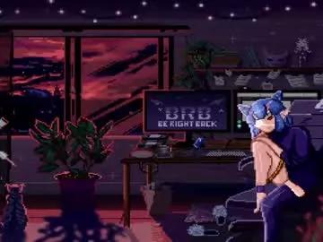 Freechat khloe_spicy on Chaturbate