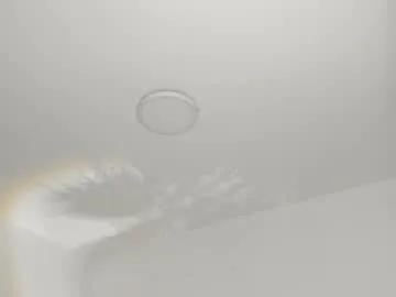 Naked Kim_murphy wants you to fuck her body now kim_murphy from Chaturbate