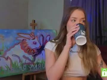 Freechat kimmeow_ on Chaturbate