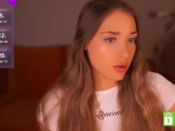 Freechat kimmeow_ on Chaturbate