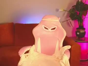 Freechat kimmeow_ on Chaturbate