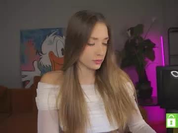 Freechat kimmeow_ on Chaturbate