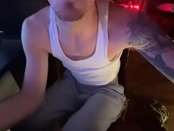 kinksss4all on Chaturbate 