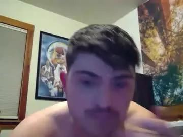 kinkyboy30_ on Chaturbate 