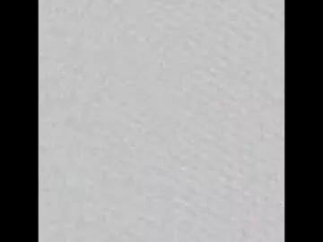 Freechat kinkykitten253 on Chaturbate