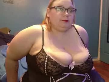 Freechat kinkykitten253 on Chaturbate