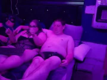 Freechat kinkykitten253 on Chaturbate