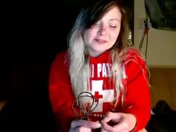 Discover 23 years old kipsy420 from Chaturbate kipsy420 from Chaturbate