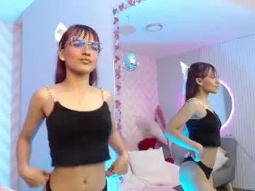 Slutty kitty_madness from Chaturbate kitty_madness from Chaturbate
