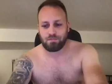 kobasic on Chaturbate 