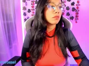 Chaturbate Kotomi_rosse kotomi_rosse from Chaturbate