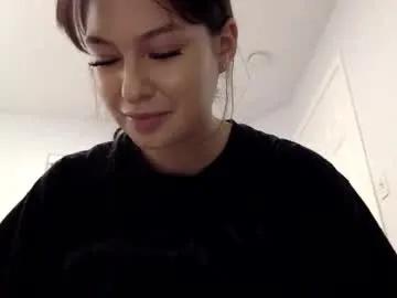 Watch naked performer Kristinafae kristinafae from Chaturbate