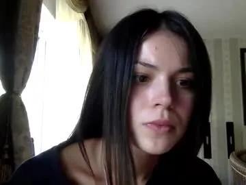 kristinalamour96 from Chaturbate