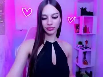 kristine_beauty