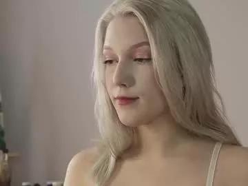 Freechat la_belle_ on Chaturbate