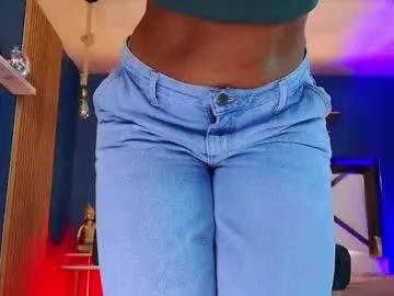 Explore Chaturbate's Laady_brownn laady_brownn from Chaturbate