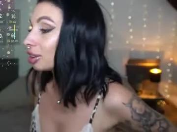 laady_rosee on Chaturbate 
